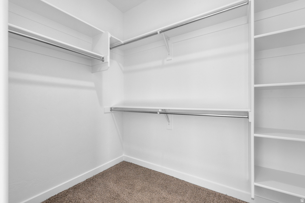 4119 W 1575 S #117 West Weber, UT 84401