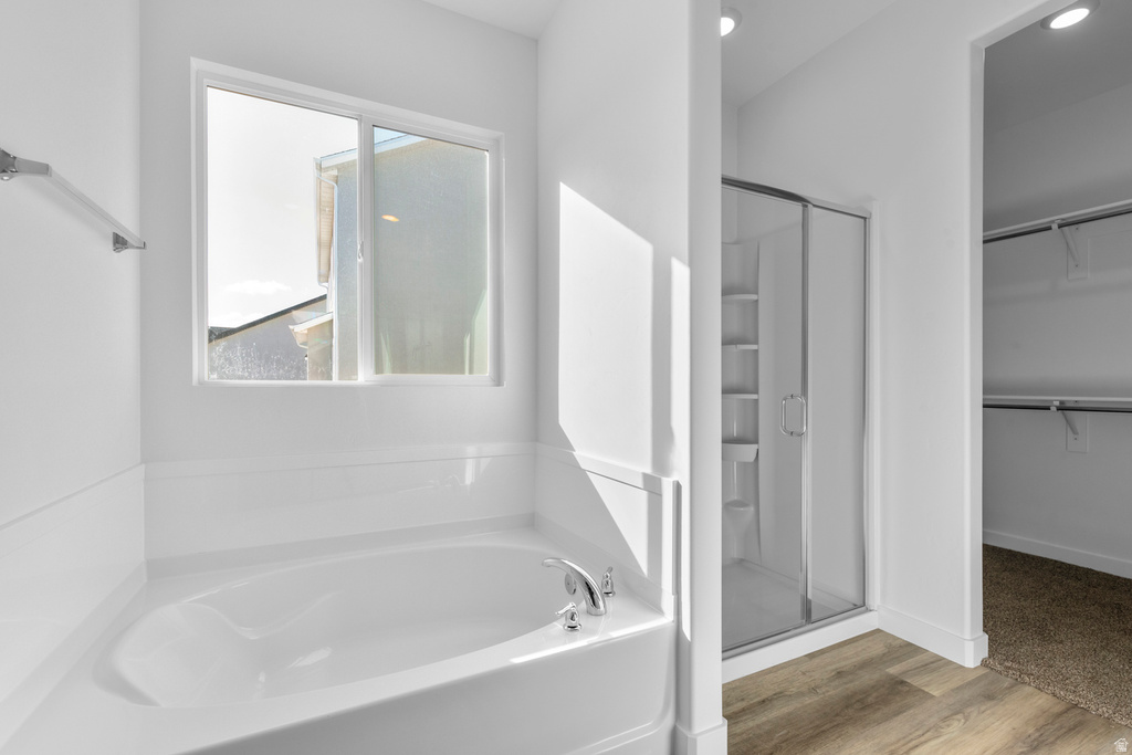 4119 W 1575 S #117 West Weber, UT 84401