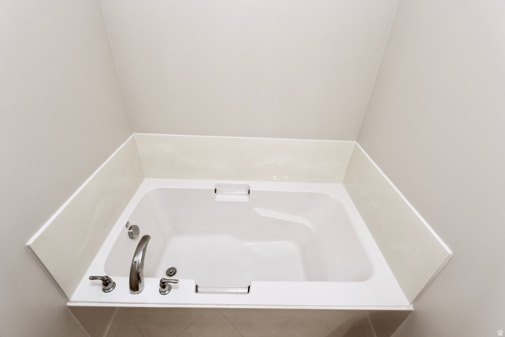 3792 W LILAC HEIGHTS DR South Jordan, UT 84095