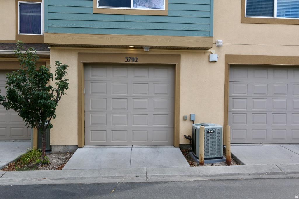 3792 W LILAC HEIGHTS DR South Jordan, UT 84095