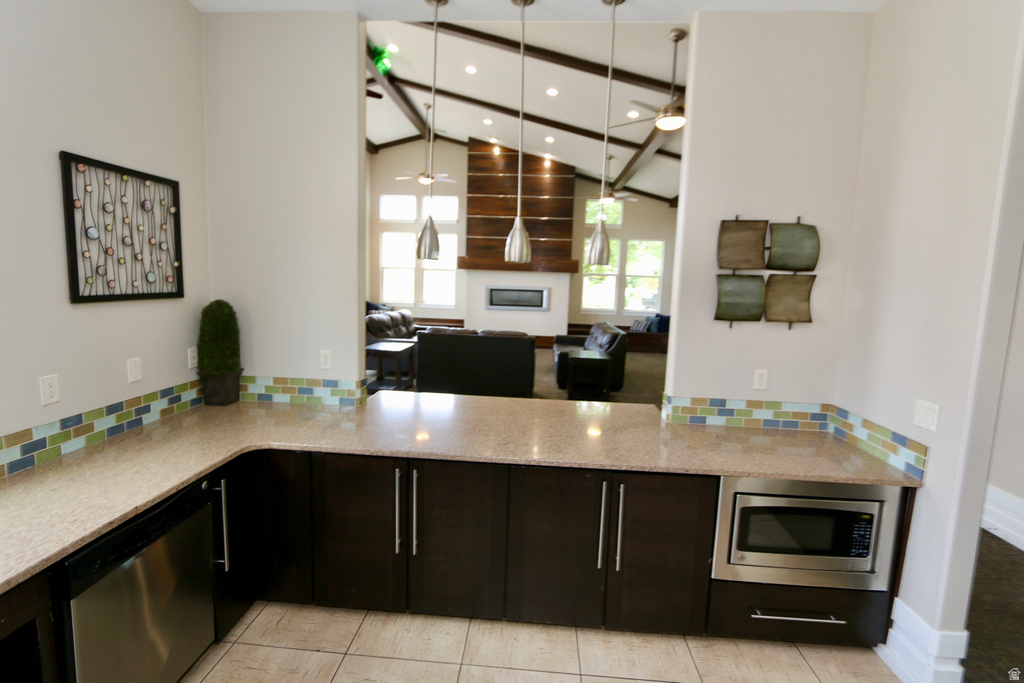 3792 W LILAC HEIGHTS DR South Jordan, UT 84095