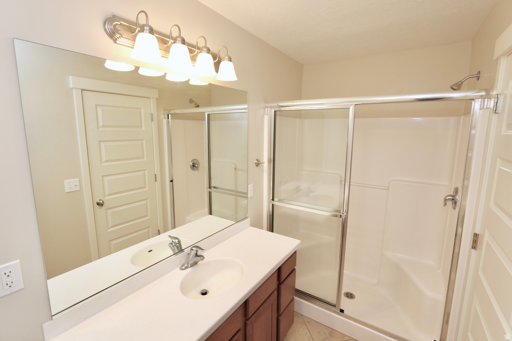 3792 W LILAC HEIGHTS DR South Jordan, UT 84095