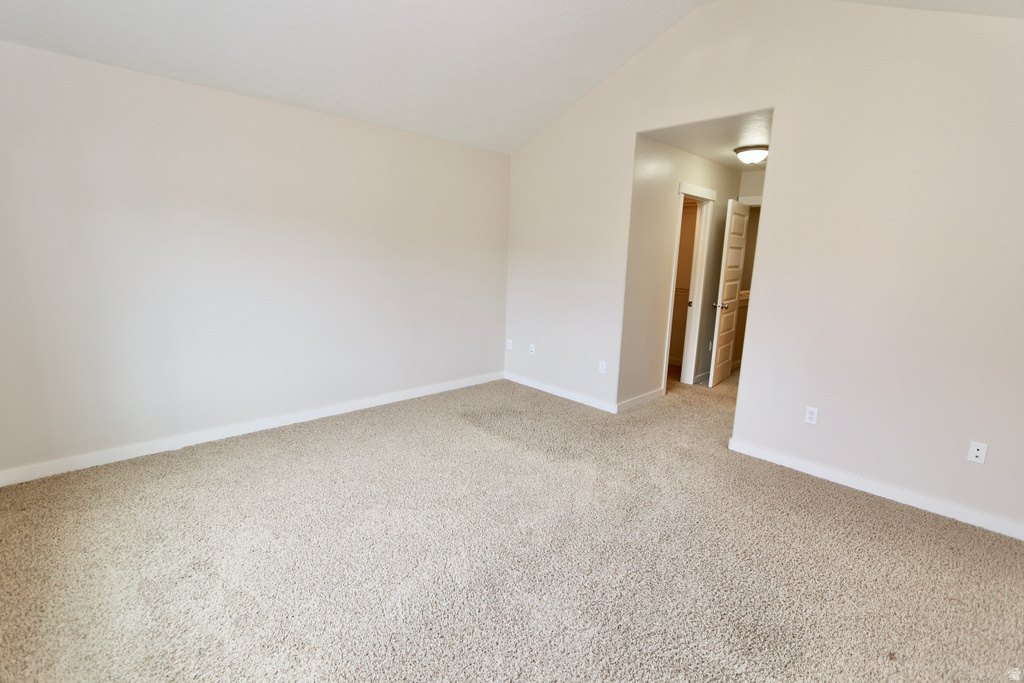 3792 W LILAC HEIGHTS DR South Jordan, UT 84095