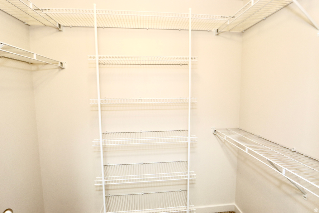 3792 W LILAC HEIGHTS DR South Jordan, UT 84095