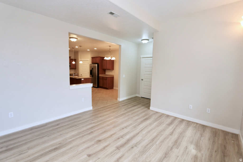 3792 W LILAC HEIGHTS DR South Jordan, UT 84095