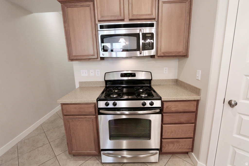 3792 W LILAC HEIGHTS DR South Jordan, UT 84095