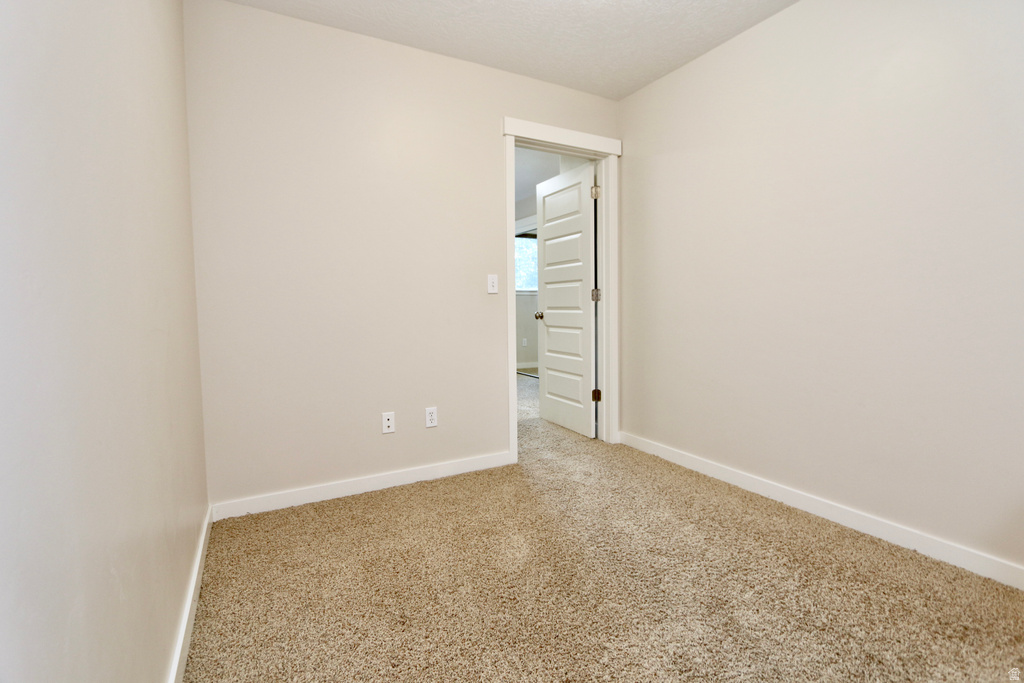 3792 W LILAC HEIGHTS DR South Jordan, UT 84095