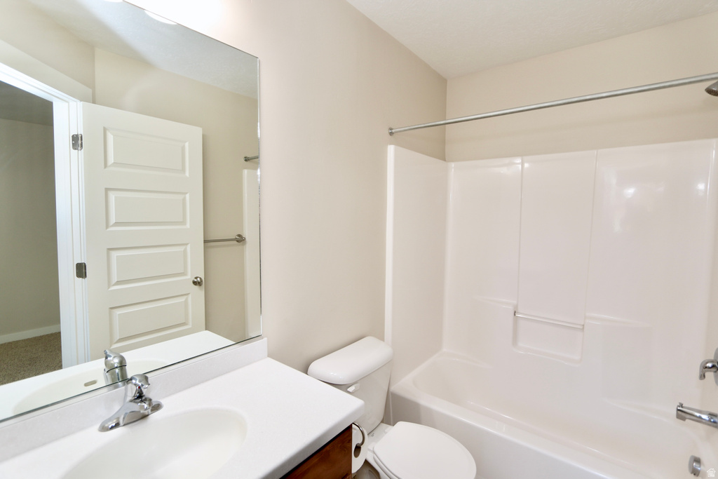 3792 W LILAC HEIGHTS DR South Jordan, UT 84095