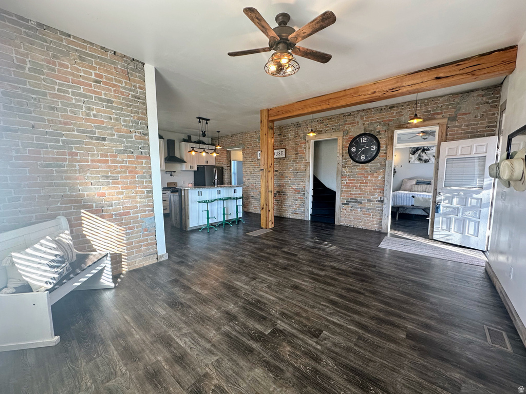 17370 N 4400 W Fielding, UT 84311