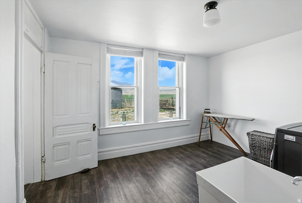 17370 N 4400 W Fielding, UT 84311