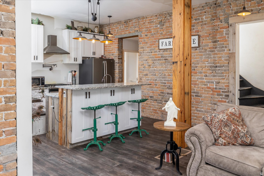 17370 N 4400 W Fielding, UT 84311