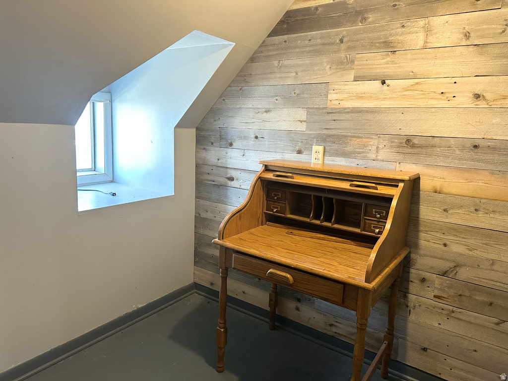 17370 N 4400 W Fielding, UT 84311