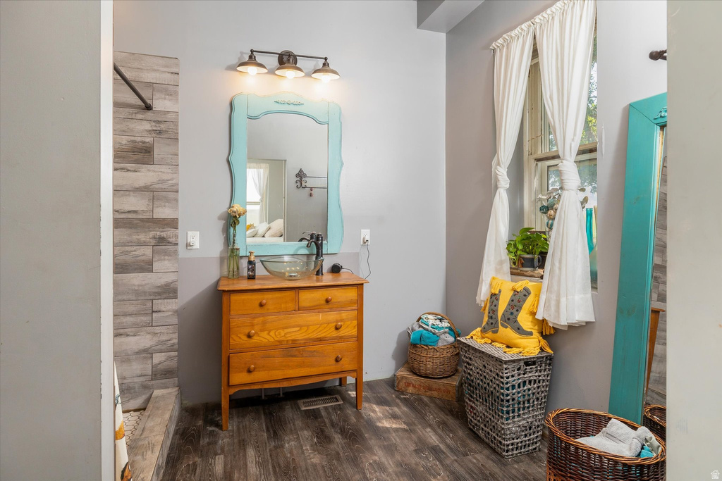 17370 N 4400 W Fielding, UT 84311