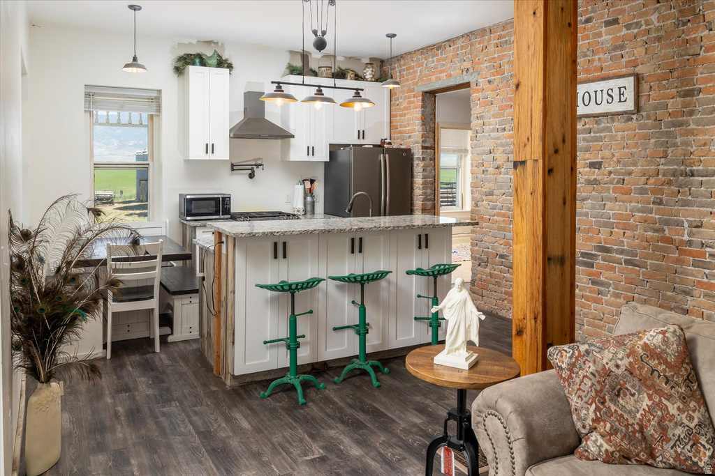 17370 N 4400 W Fielding, UT 84311