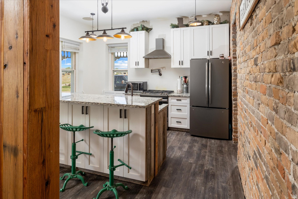 17370 N 4400 W Fielding, UT 84311