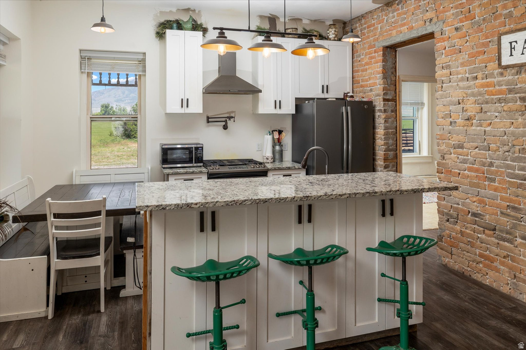 17370 N 4400 W Fielding, UT 84311