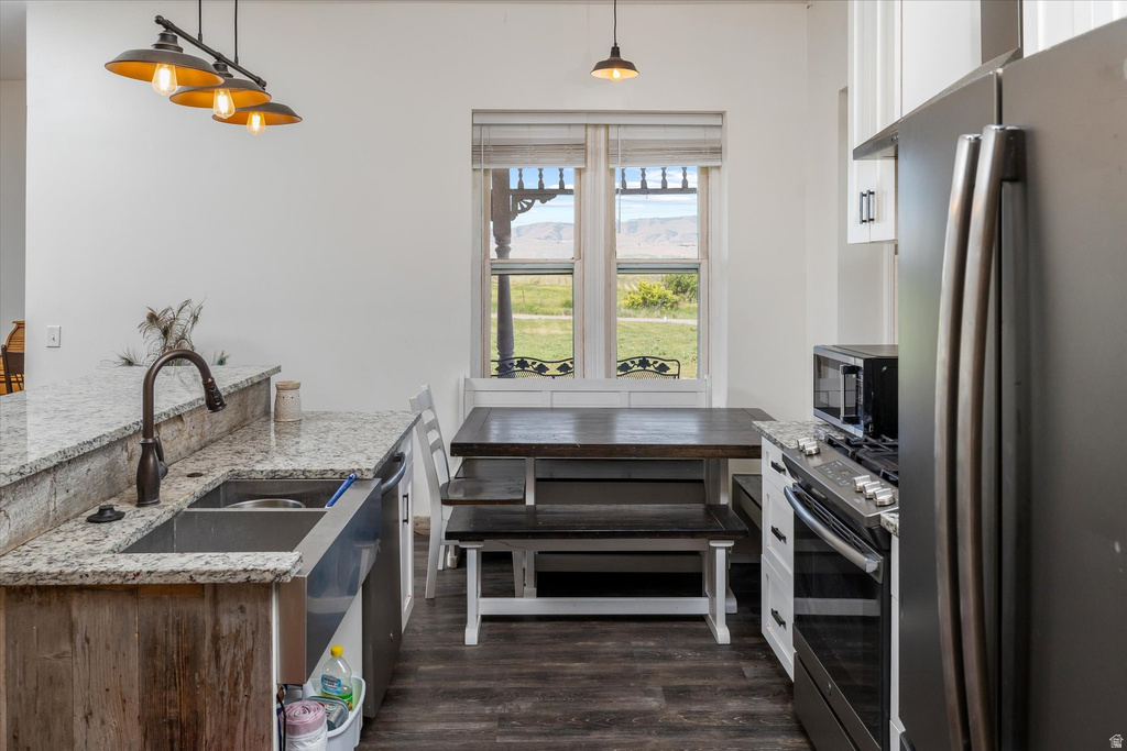 17370 N 4400 W Fielding, UT 84311