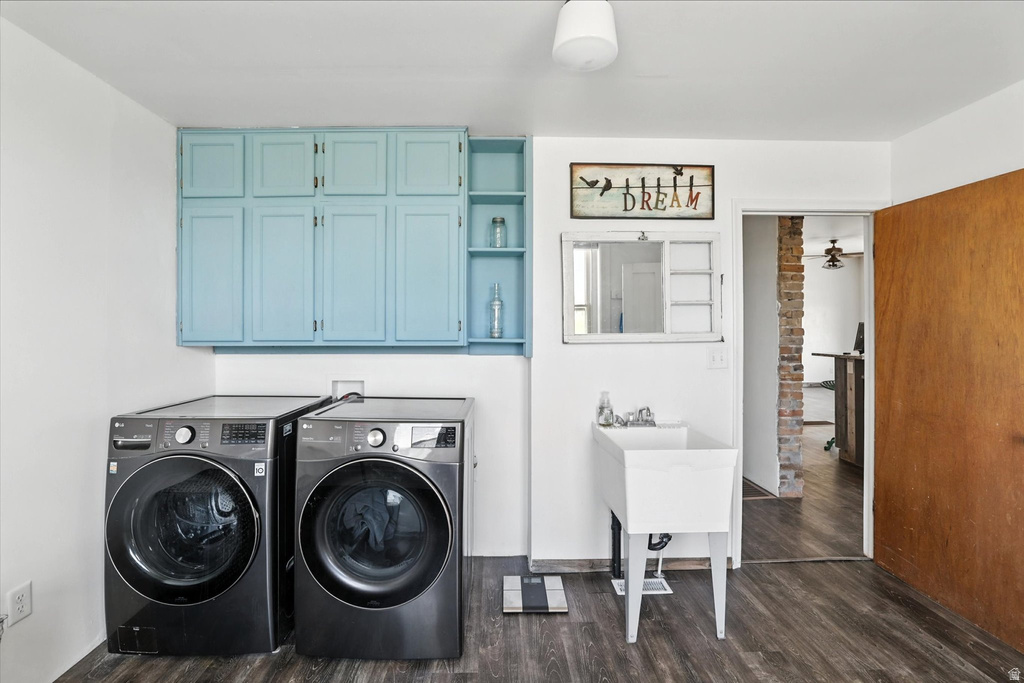 17370 N 4400 W Fielding, UT 84311