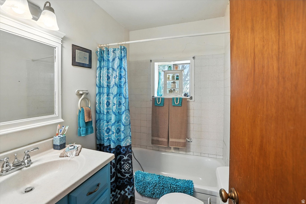 17370 N 4400 W Fielding, UT 84311