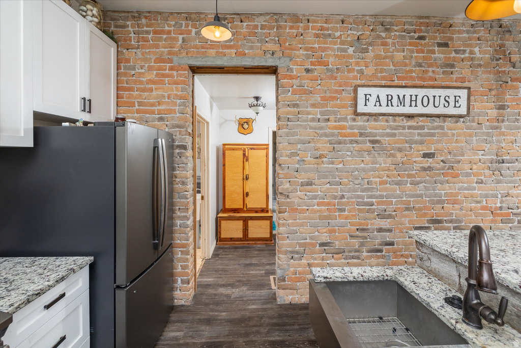 17370 N 4400 W Fielding, UT 84311