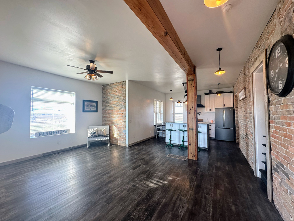 17370 N 4400 W Fielding, UT 84311