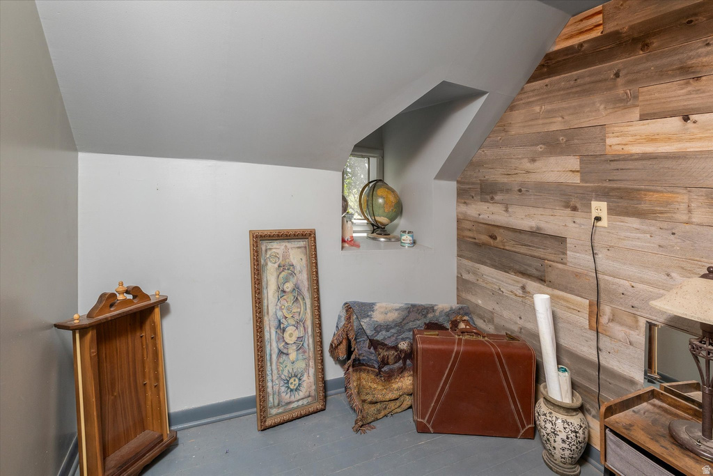 17370 N 4400 W Fielding, UT 84311