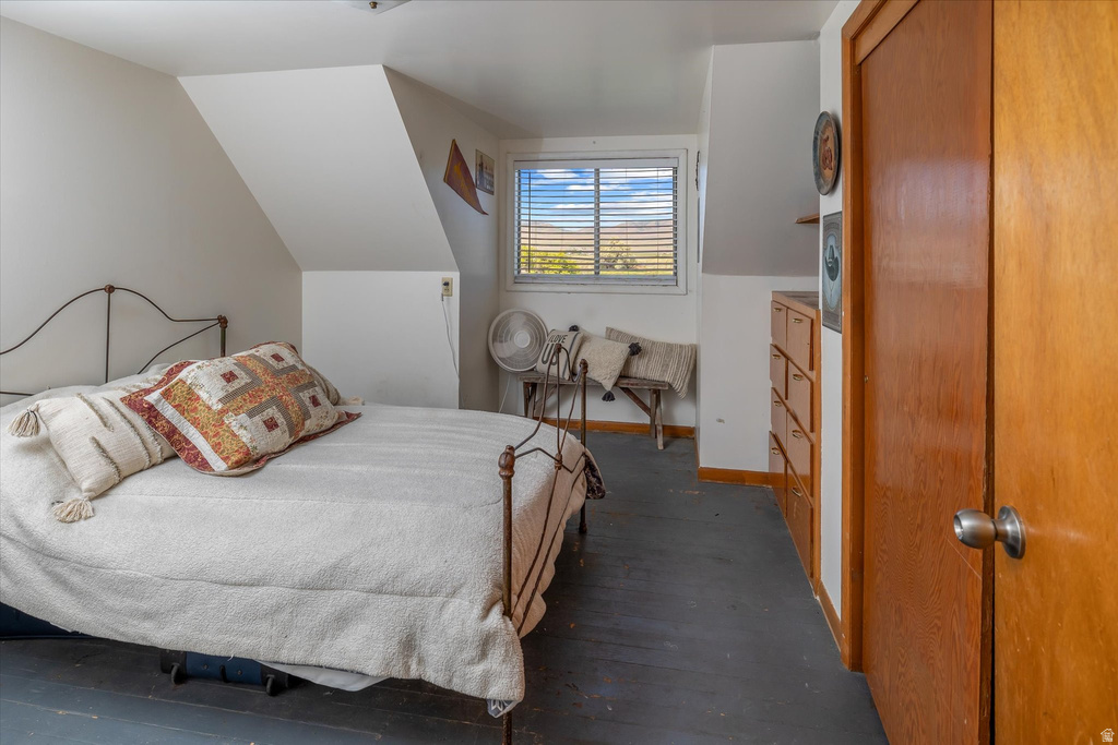 17370 N 4400 W Fielding, UT 84311