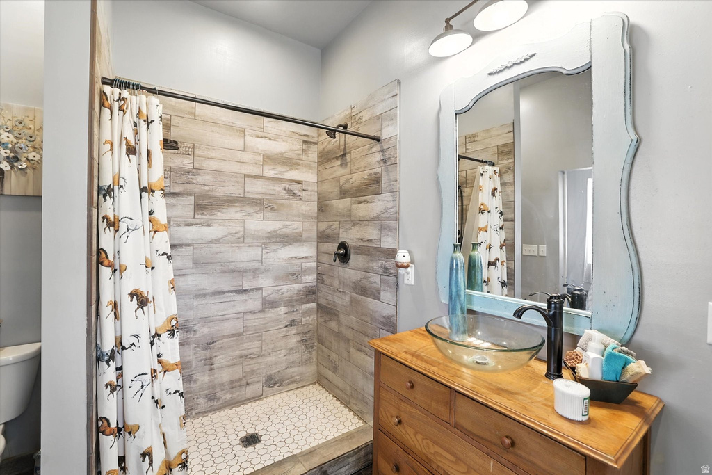 17370 N 4400 W Fielding, UT 84311