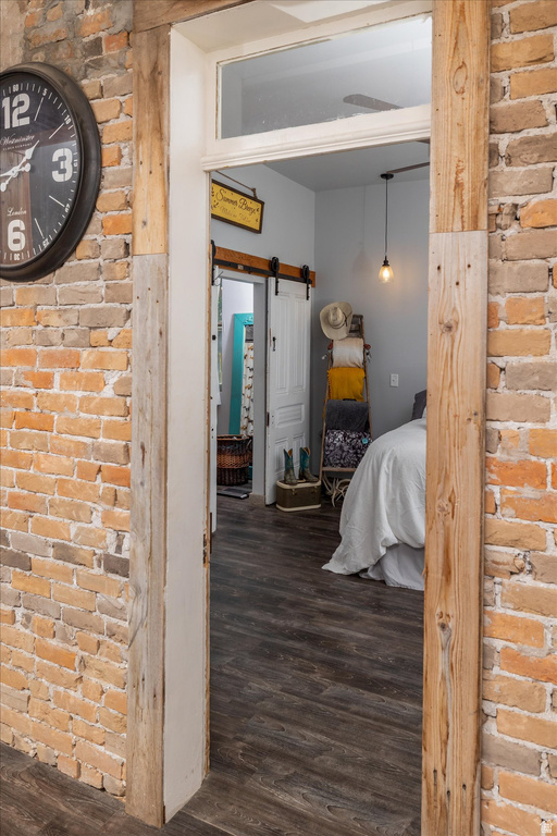 17370 N 4400 W Fielding, UT 84311