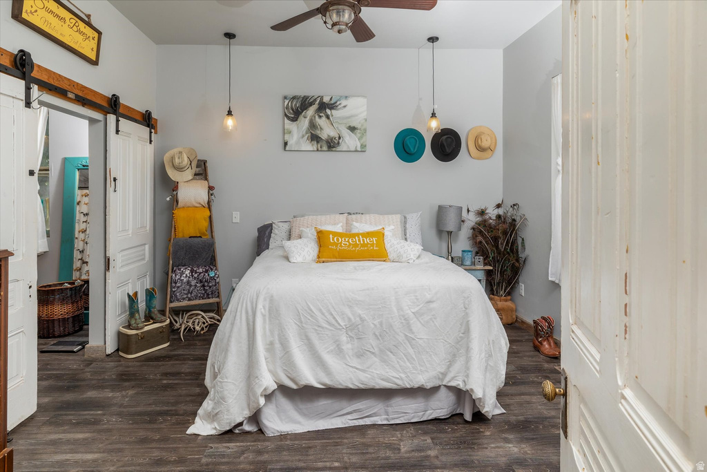 17370 N 4400 W Fielding, UT 84311