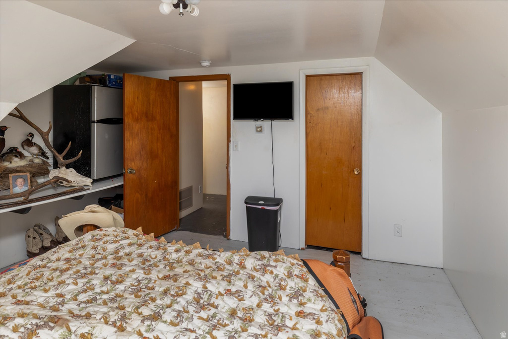 17370 N 4400 W Fielding, UT 84311