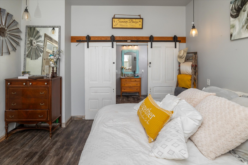 17370 N 4400 W Fielding, UT 84311