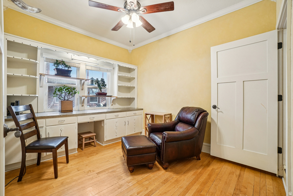 1228 E 700 S Salt Lake City, UT 84102