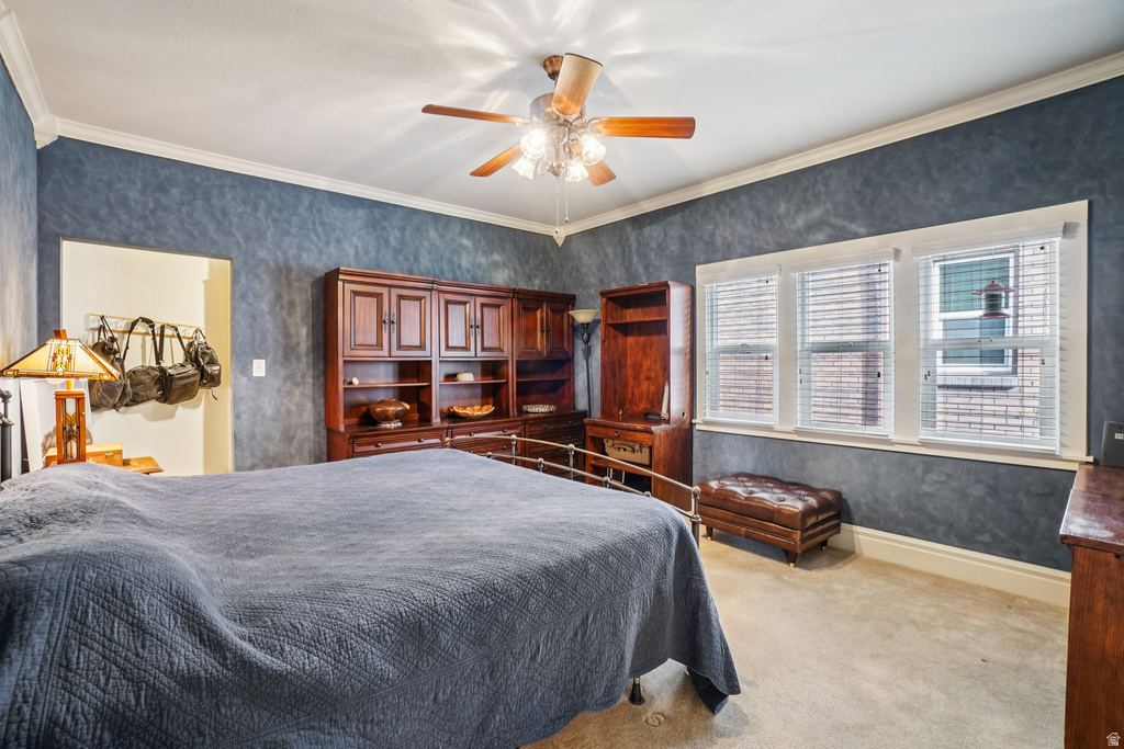 1228 E 700 S Salt Lake City, UT 84102