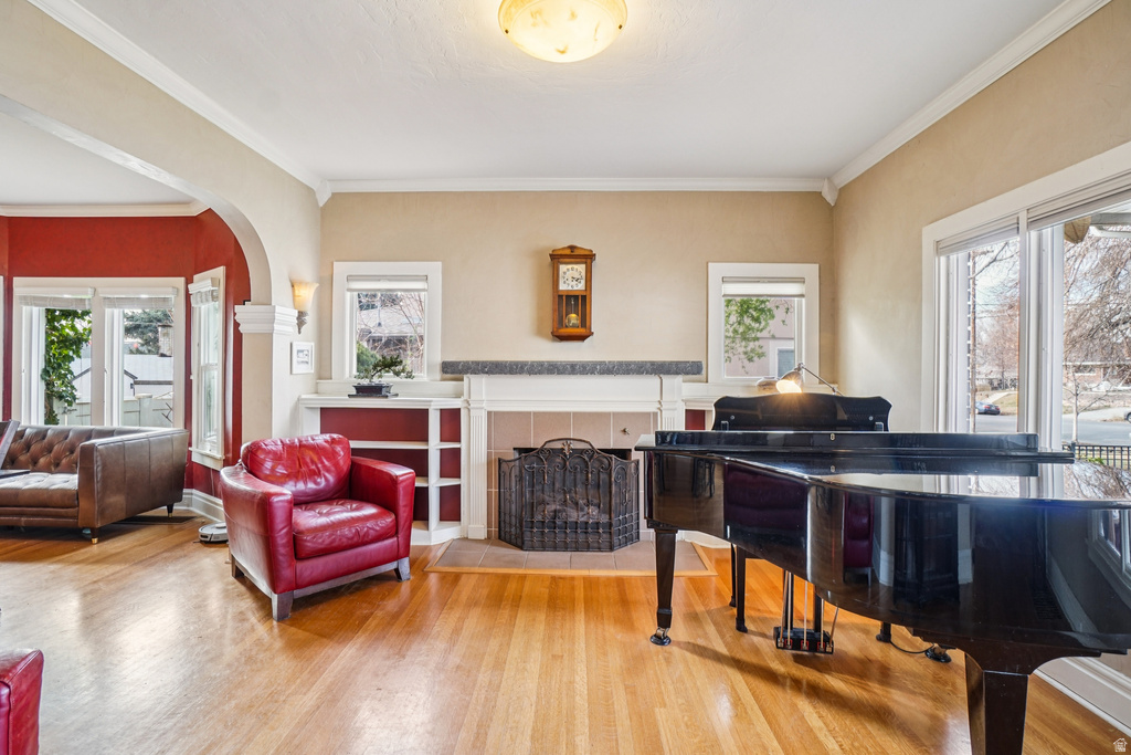 1228 E 700 S Salt Lake City, UT 84102