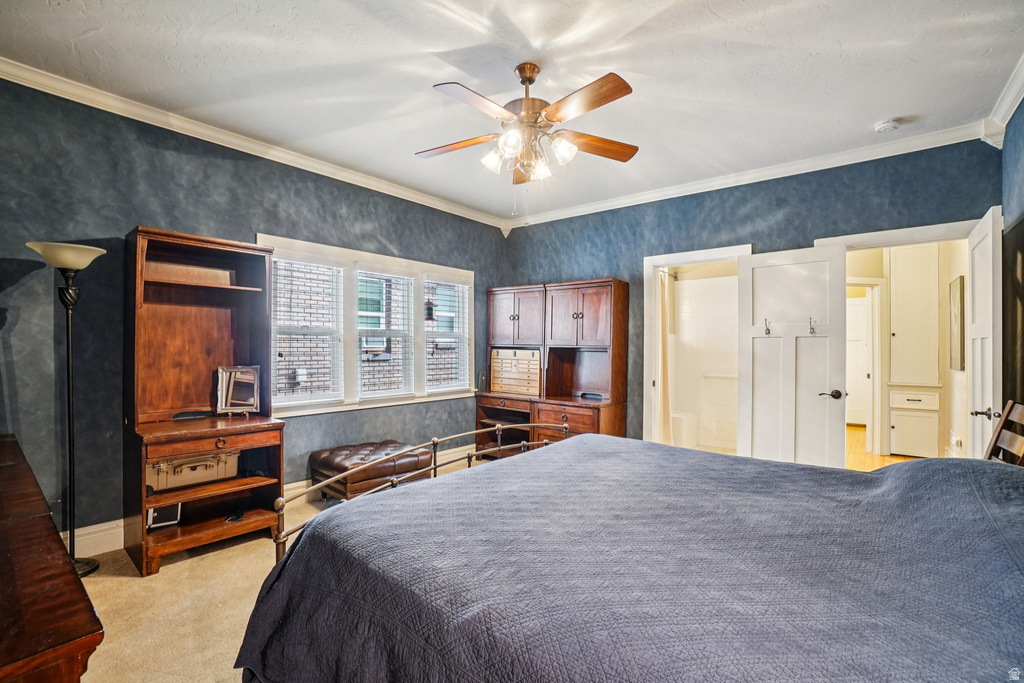 1228 E 700 S Salt Lake City, UT 84102