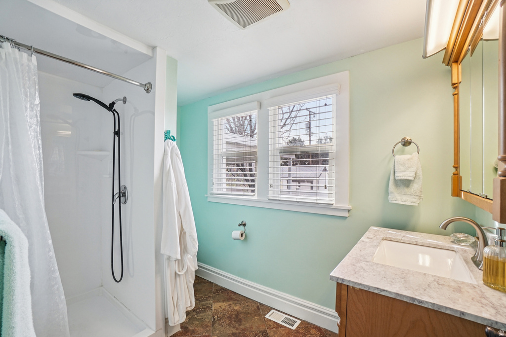 1228 E 700 S Salt Lake City, UT 84102