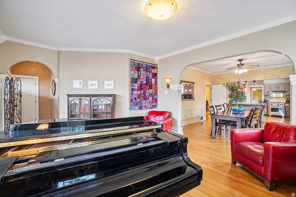 1228 E 700 S Salt Lake City, UT 84102