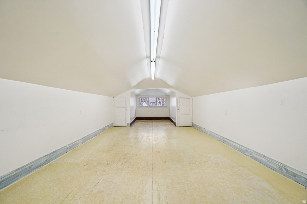 1228 E 700 S Salt Lake City, UT 84102