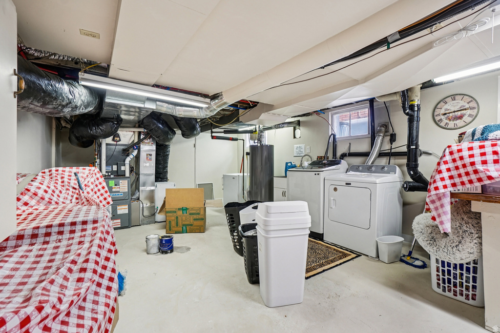 1228 E 700 S Salt Lake City, UT 84102