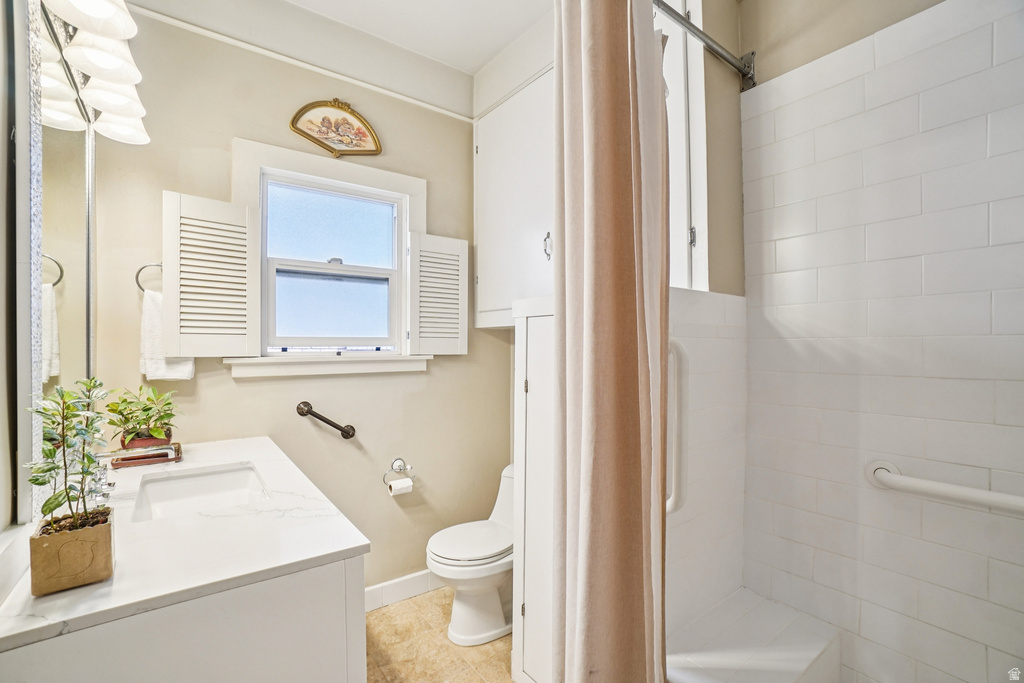 1228 E 700 S Salt Lake City, UT 84102