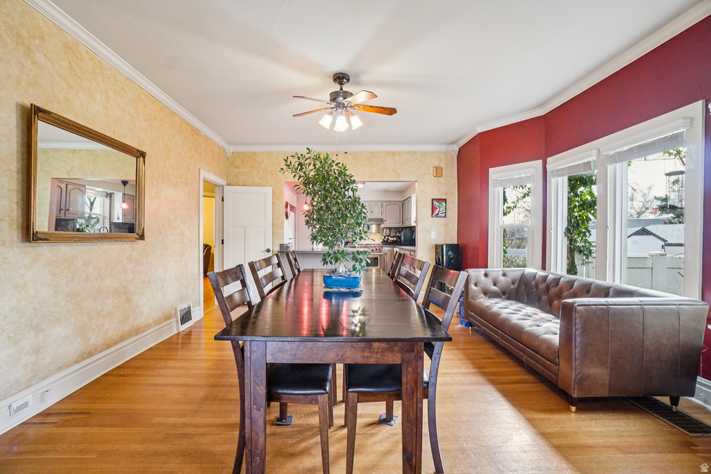 1228 E 700 S Salt Lake City, UT 84102