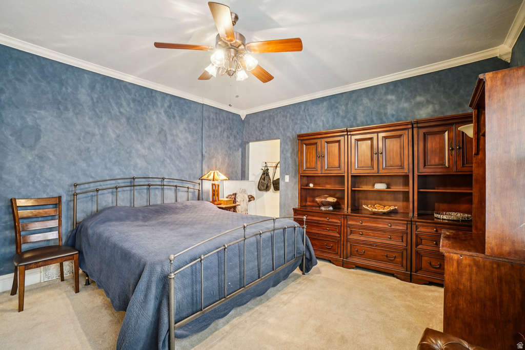 1228 E 700 S Salt Lake City, UT 84102