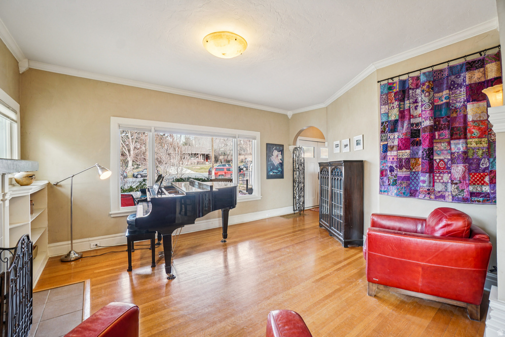 1228 E 700 S Salt Lake City, UT 84102