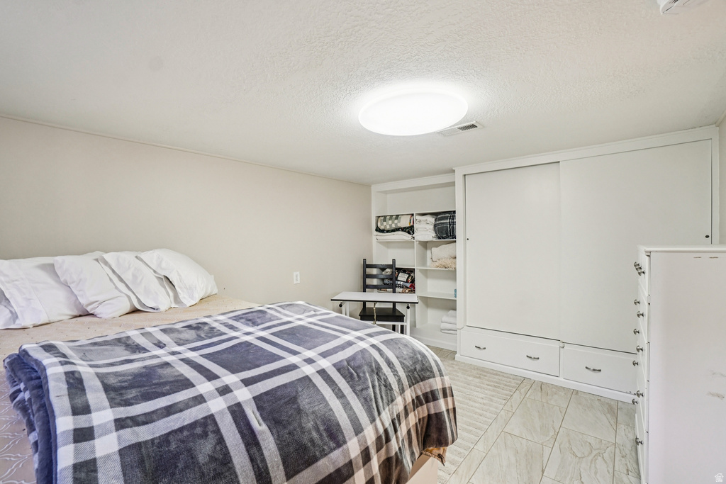 1228 E 700 S Salt Lake City, UT 84102