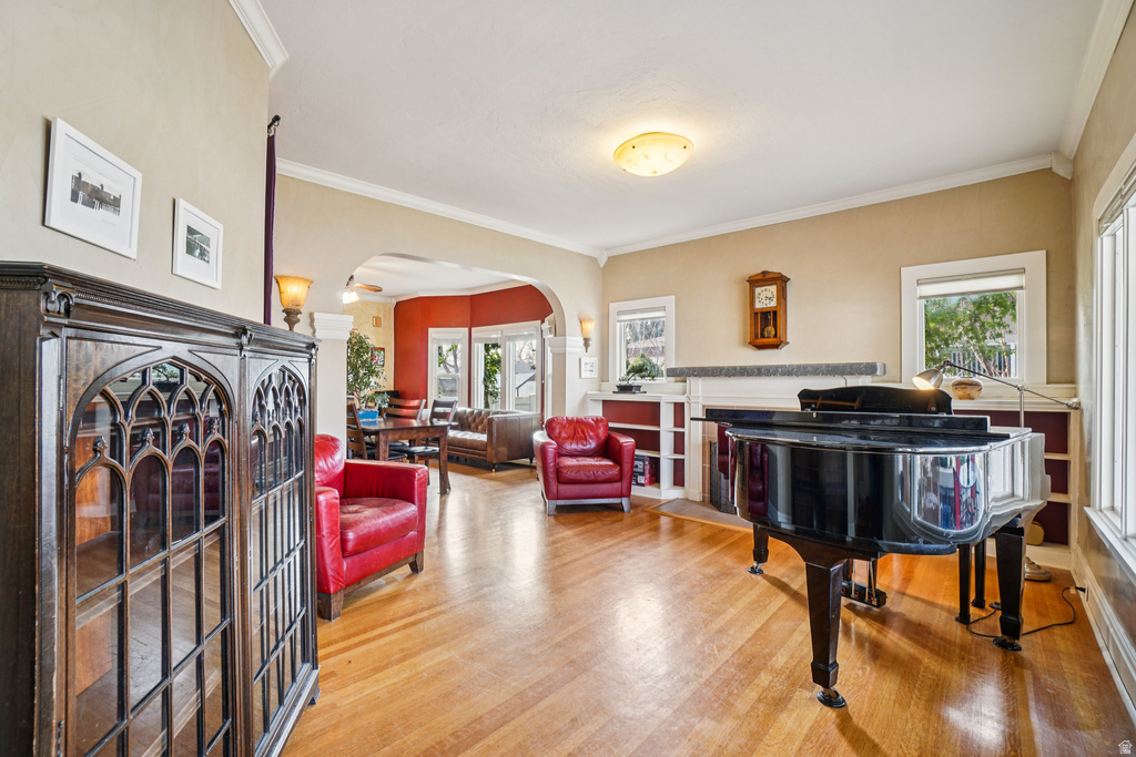 1228 E 700 S Salt Lake City, UT 84102