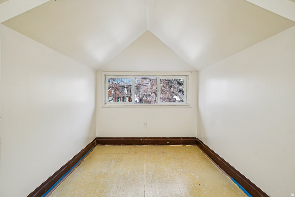 1228 E 700 S Salt Lake City, UT 84102