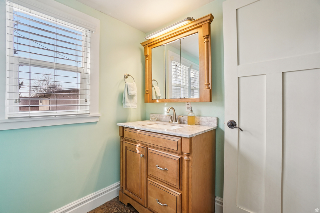 1228 E 700 S Salt Lake City, UT 84102