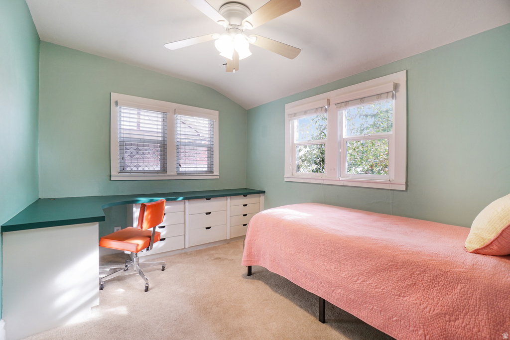 1228 E 700 S Salt Lake City, UT 84102