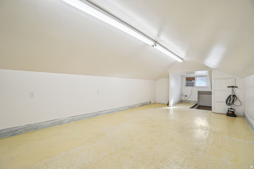 1228 E 700 S Salt Lake City, UT 84102